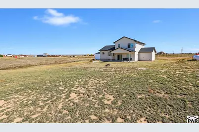 7206 Van Wyhe Ct, Fountain, CO 80817 - Photo 52