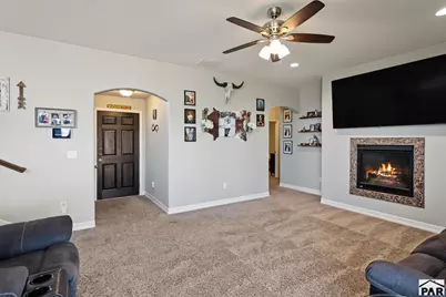 7206 Van Wyhe Ct, Fountain, CO 80817 - Photo 18