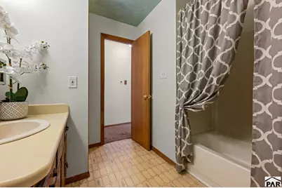 4 Wallflower Court, Pueblo, CO 81001 - Photo 16