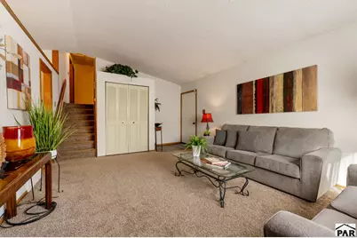 4 Wallflower Court, Pueblo, CO 81001 - Photo 6