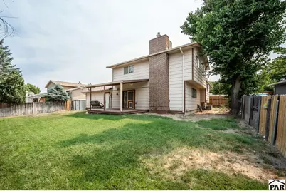 4 Wallflower Court, Pueblo, CO 81001 - Photo 38