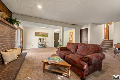 4 Wallflower Court, Pueblo, CO 81001 - Photo 28