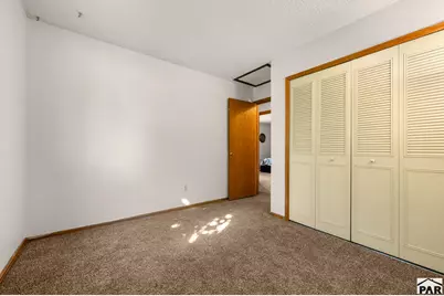 4 Wallflower Court, Pueblo, CO 81001 - Photo 12