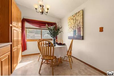 4 Wallflower Court, Pueblo, CO 81001 - Photo 22