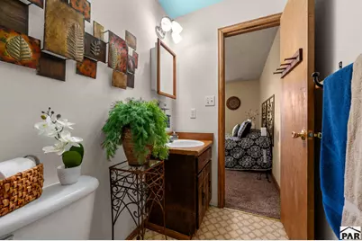 4 Wallflower Court, Pueblo, CO 81001 - Photo 10