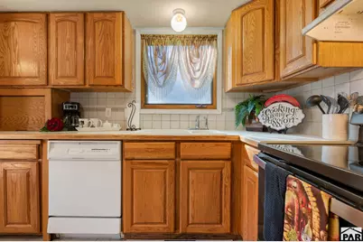 4 Wallflower Court, Pueblo, CO 81001 - Photo 20