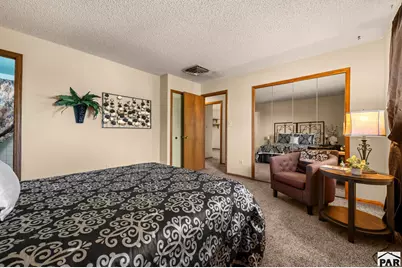 4 Wallflower Court, Pueblo, CO 81001 - Photo 8