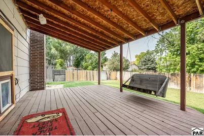4 Wallflower Court, Pueblo, CO 81001 - Photo 42
