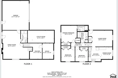 4 Wallflower Court, Pueblo, CO 81001 - Photo 4