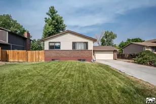 4 Wallflower Ct, Pueblo, CO 81001 - Photo 1