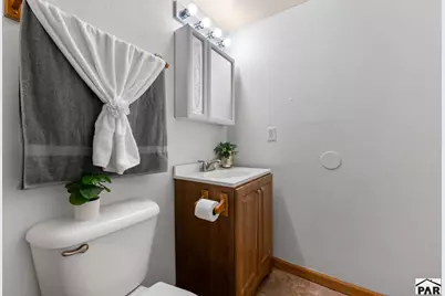 4 Wallflower Court, Pueblo, CO 81001 - Photo 30