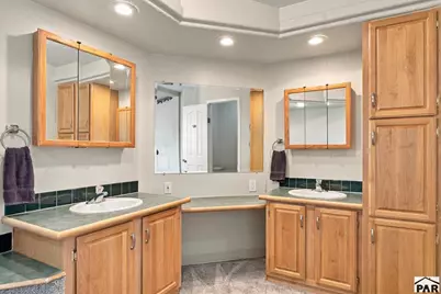4914 Taos Dr., Colorado City, CO 81019 - Photo 4