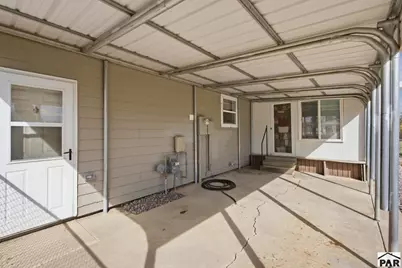 4914 Taos Dr., Colorado City, CO 81019 - Photo 18