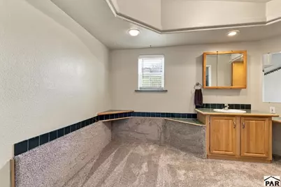 4914 Taos Dr., Colorado City, CO 81019 - Photo 12