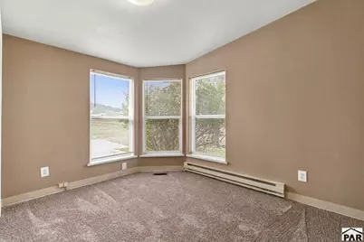 4914 Taos Dr., Colorado City, CO 81019 - Photo 6