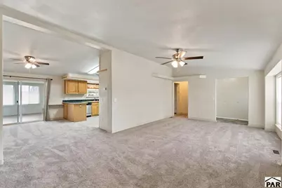 4914 Taos Dr., Colorado City, CO 81019 - Photo 22