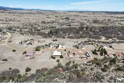 4631 W Colorado Blvd, Colorado City, CO 81023 - Photo 44