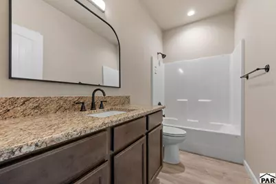 4631 W Colorado Blvd, Colorado City, CO 81023 - Photo 22