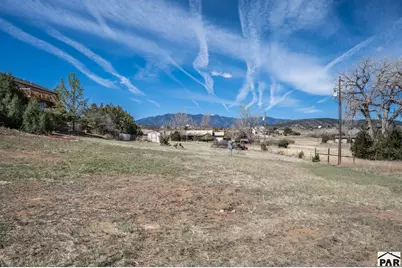 4631 W Colorado Blvd, Colorado City, CO 81023 - Photo 40