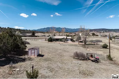 4631 W Colorado Blvd, Colorado City, CO 81023 - Photo 56