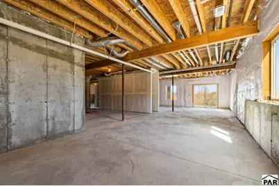 4631 W Colorado Blvd, Colorado City, CO 81023 - Photo 34