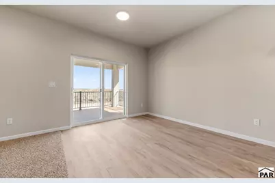 4631 W Colorado Blvd, Colorado City, CO 81023 - Photo 6