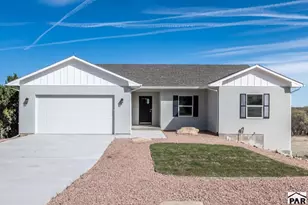 4631 W Colorado Blvd, Colorado City, CO 81023 - Photo 1