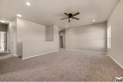 4631 W Colorado Blvd, Colorado City, CO 81023 - Photo 8