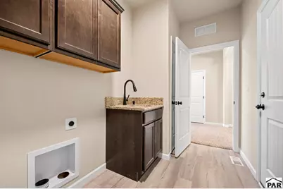 4631 W Colorado Blvd, Colorado City, CO 81023 - Photo 26
