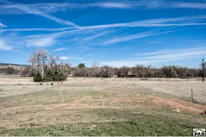 4631 W Colorado Blvd, Colorado City, CO 81023 - Photo 36