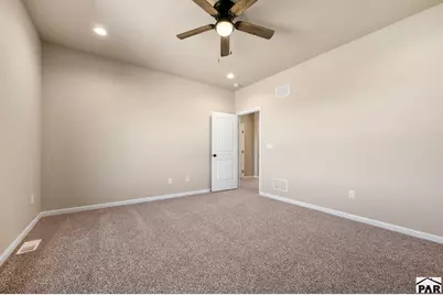4631 W Colorado Blvd, Colorado City, CO 81023 - Photo 14