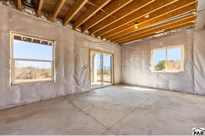 4631 W Colorado Blvd, Colorado City, CO 81023 - Photo 32