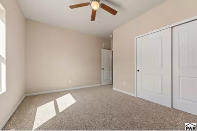 4631 W Colorado Blvd, Colorado City, CO 81023 - Photo 24