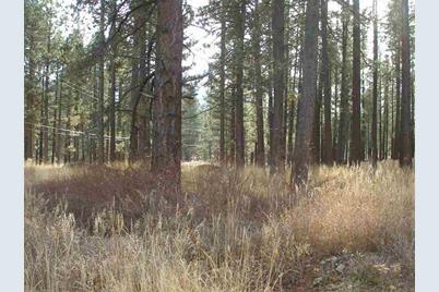 0000 Meadow Way - Photo 1