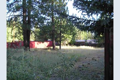 323 Bella Vista Drive - Photo 1