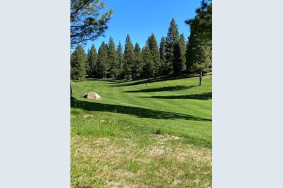 98 Terranova Drive, Lake Almanor, CA 96137 - Photo 1