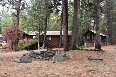 6505 Salem Road - Photo 1
