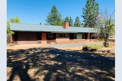 1745 Arlington Road - Photo 1