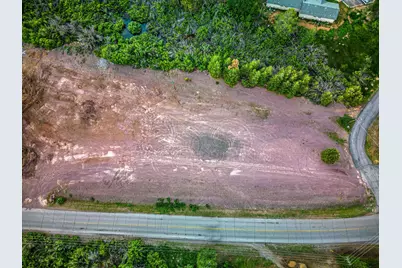 671295 Mooney Road A-21, Westwood, CA 96137 - Photo 12