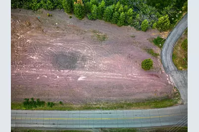 671295 Mooney Road A-21, Westwood, CA 96137 - Photo 10