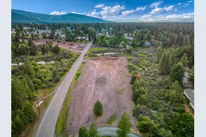 671295 Mooney Road A-21, Westwood, CA 96137 - Photo 1