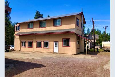 671-450 Highway 36, Westwood, CA 96137 - Photo 1