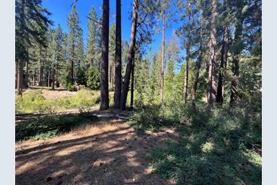 392 Sequoia Circle, Blairsden, CA 96103 - Photo 1