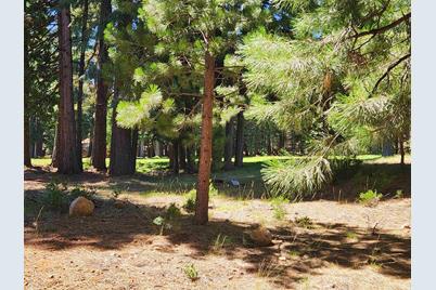 314 Maidu Drive, Lake Almanor West, CA 96020 - Photo 1