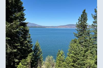 821 Lassen View Drive, Lake Almanor, CA 96137 - Photo 1