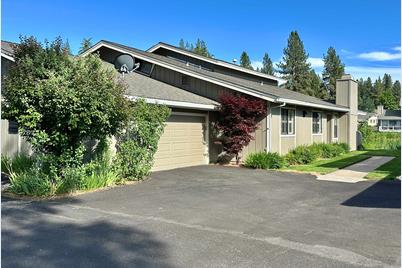 60 Ponderosa Drive W, Blairsden, CA 96103 - Photo 1