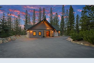 3624 Sierra Estates Drive - Photo 1
