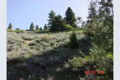 1692 Valley View Drive, Portola, CA 96122 - Photo 1