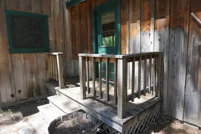 187 Riverview Lane, Twain, CA 95984 - Photo 12