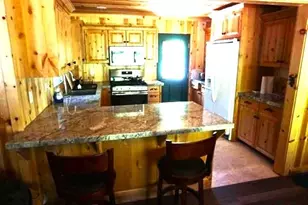 187 Riverview Ln, Twain, CA 95984 - Photo 4